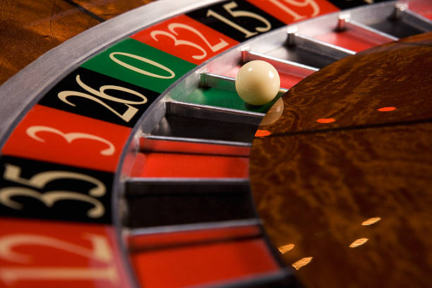 extra slot mobile app interface showing live-dealer tables and sportsbook options