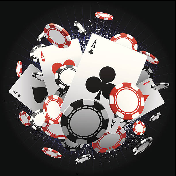 CQ9 live blackjack table with professional dealer and HD video stream on extra slot