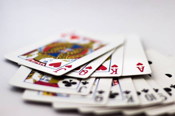 extra slot user Mobile user and Brand