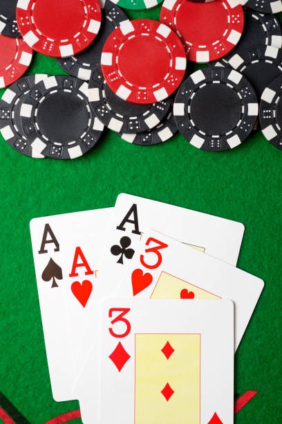 extra slot mobile site interface showing live blackjack table on smartphone