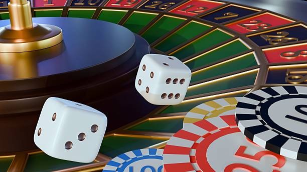 extra slot Togel Number game interface showing number selection and draw schedule