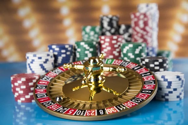 extra slot account dashboard showing Togel Number history and available draws
