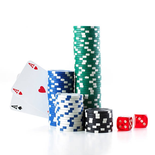 Live Valorant match odds update on extra slot Live Valorant match odds update on extra slot